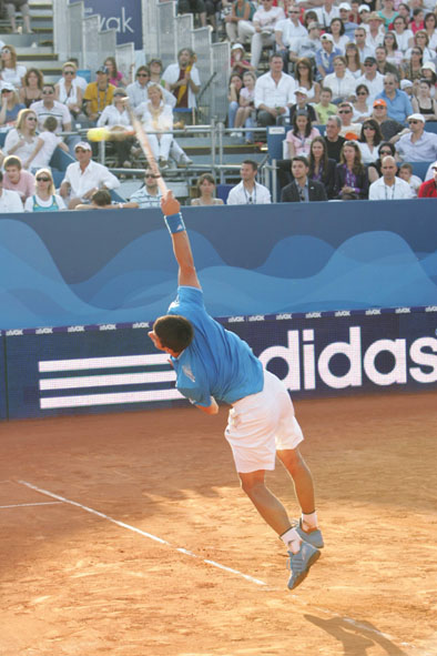 nole pariz 1